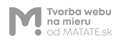 logo matate