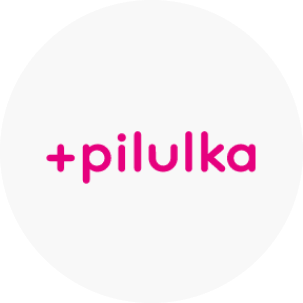 pilulka