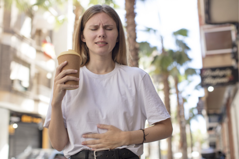 Zápcha na dovolenke? Prečo vzniká a ako jej predísť